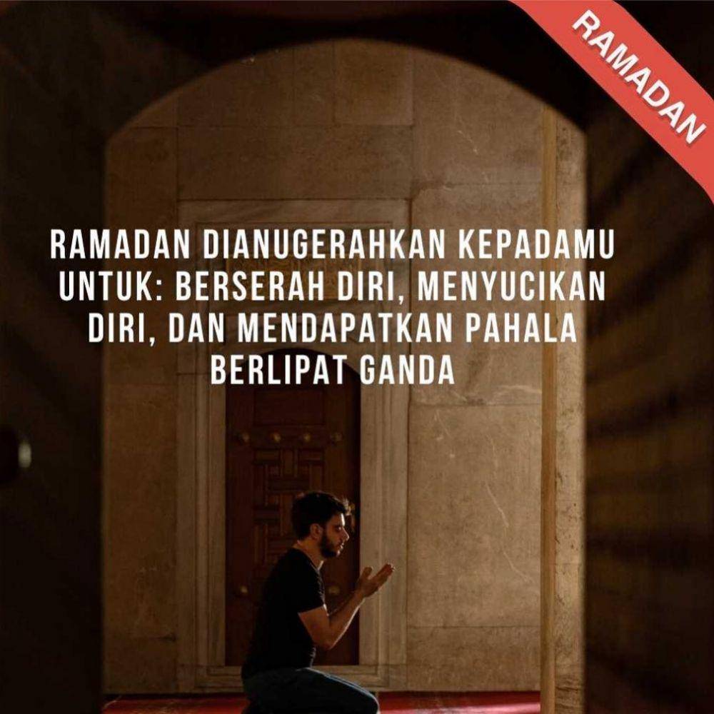 Instagram.com/indrabekti