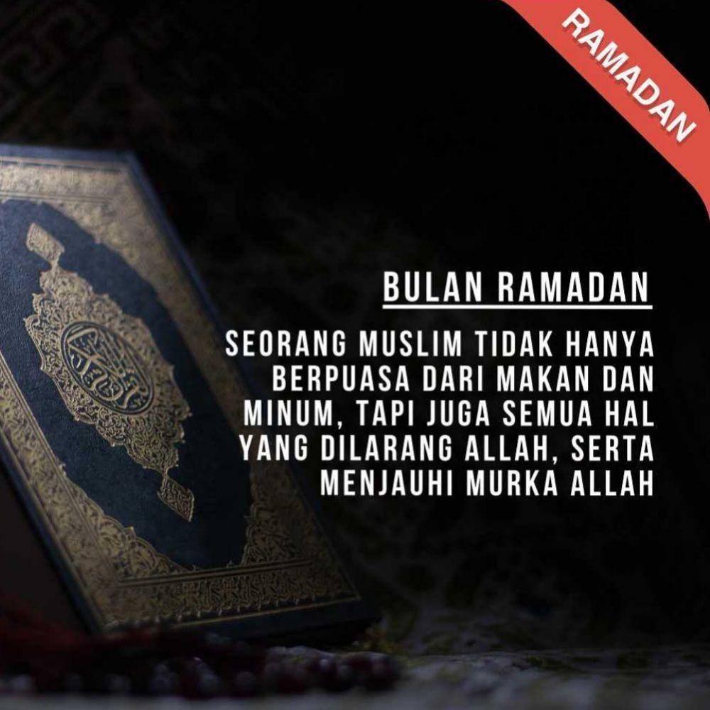 Instagram.com/indrabekti