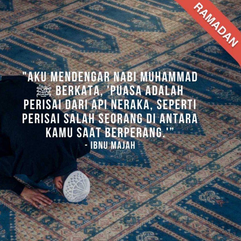Instagram.com/indrabekti