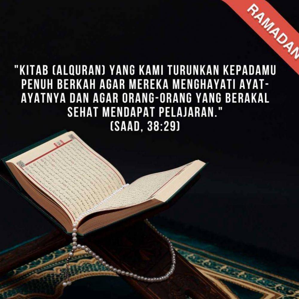 Instagram.com/indrabekti