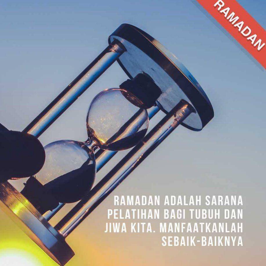 Instagram.com/indrabekti
