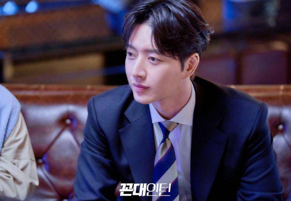 Instagram.com/mbcdrama_now