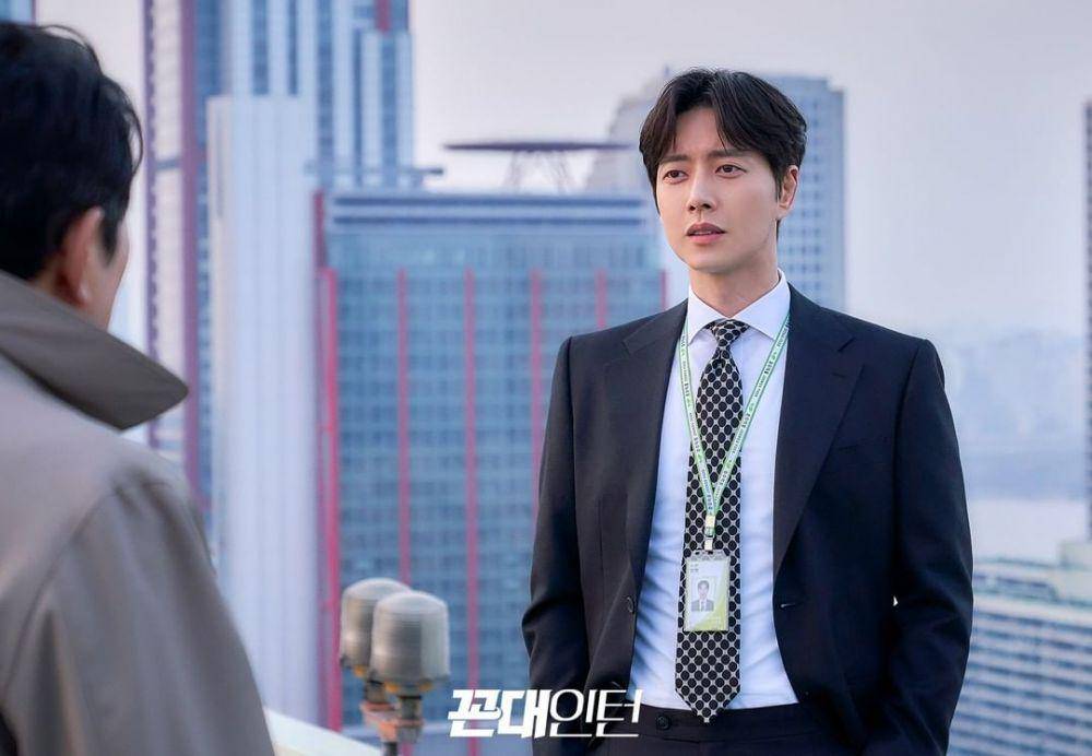 Instagram.com/mbcdrama_now