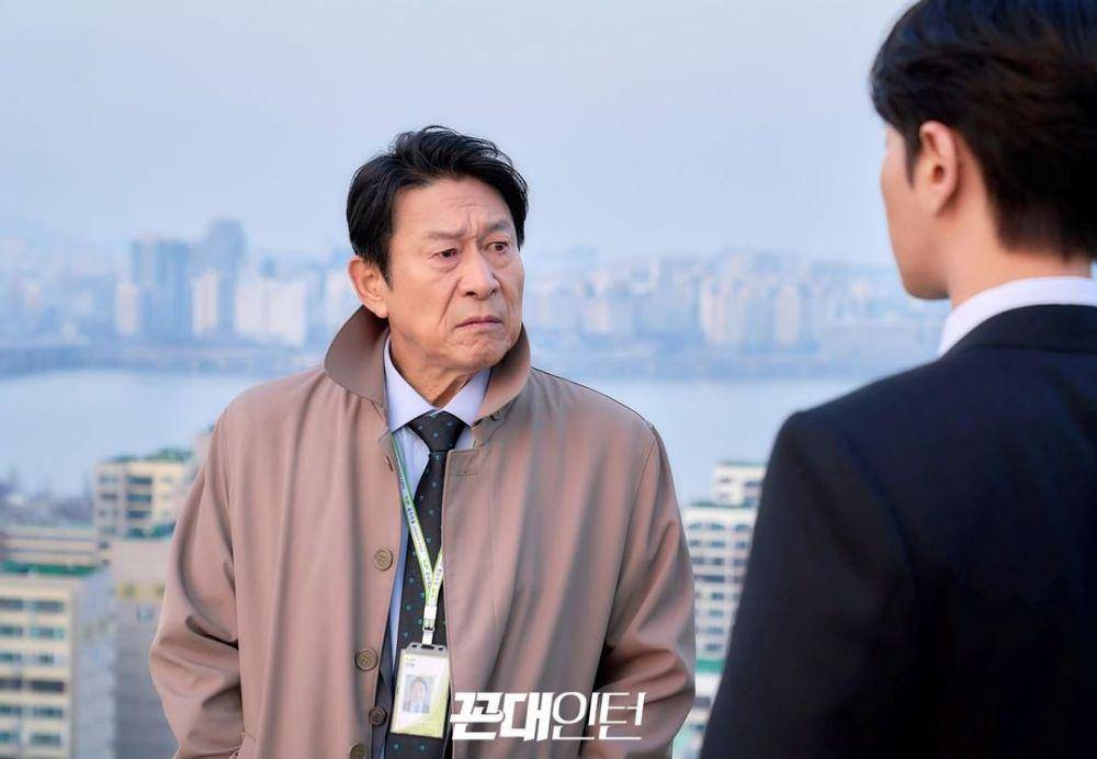 Instagram.com/mbcdrama_now
