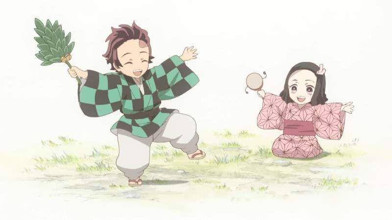 netflix.com/Kimetsu no Yaiba
