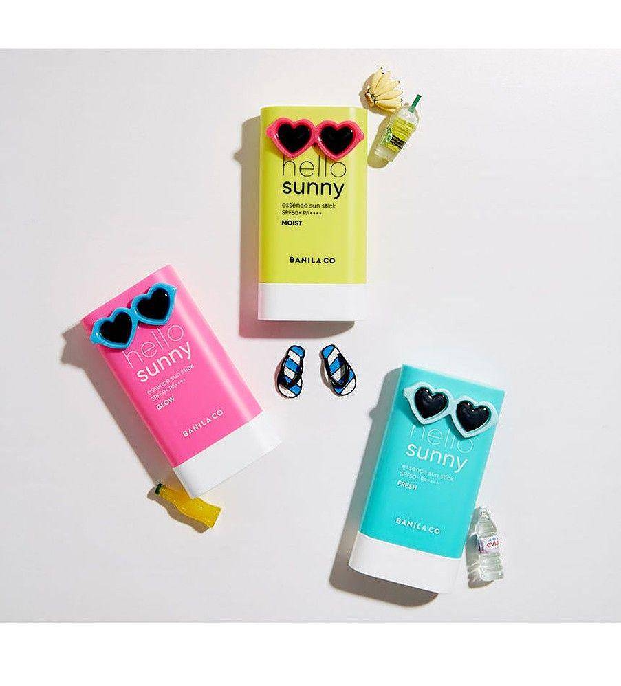 yesstyle.com