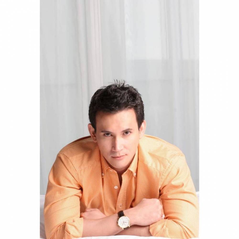 Instagram.com/marcelinolefrandt
