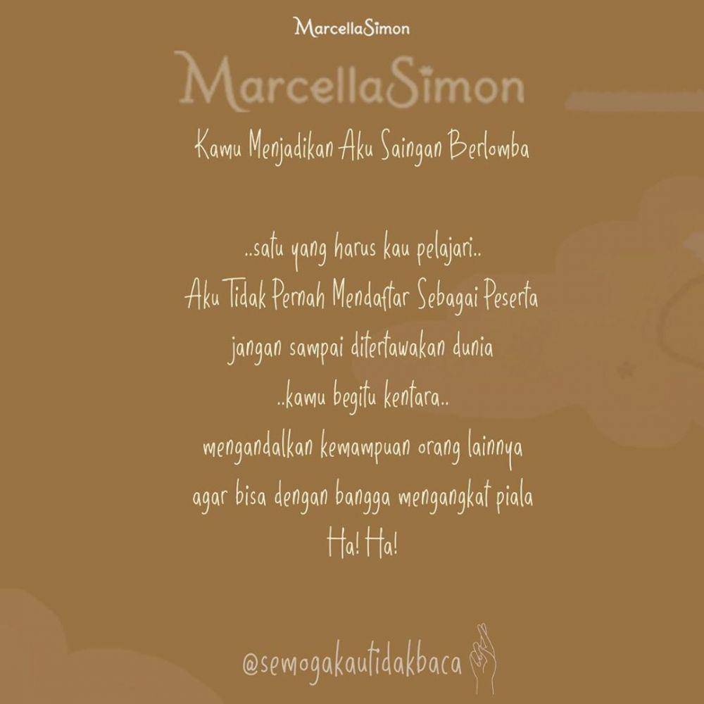 Instagram.com/marcella_simon