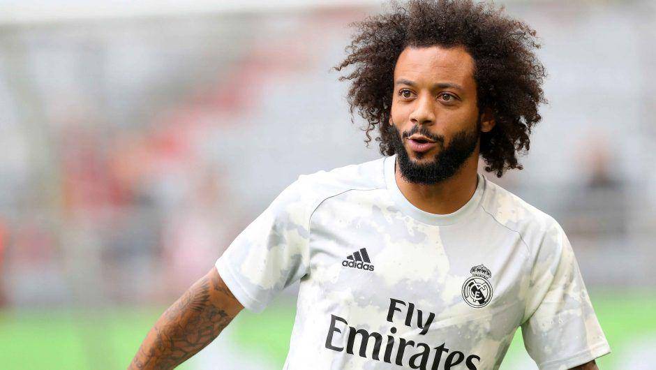 Marcelo (squawka.com)