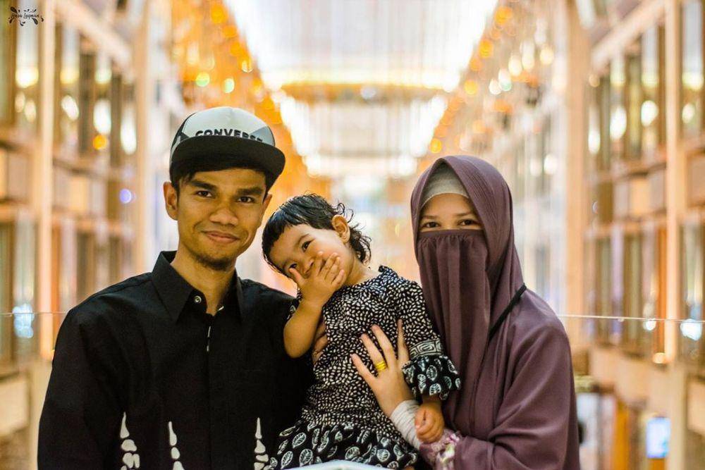 instagram.com/muzammilhb