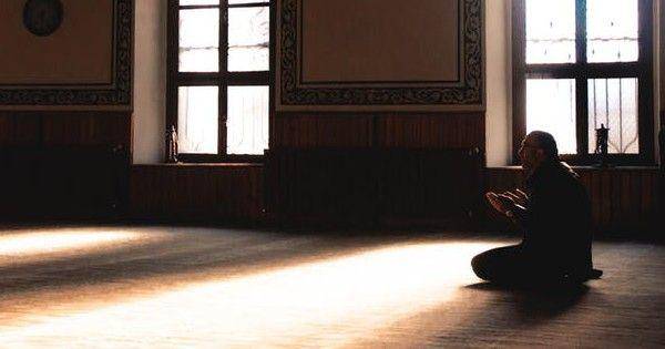 pexels/Ali Arapoğlu