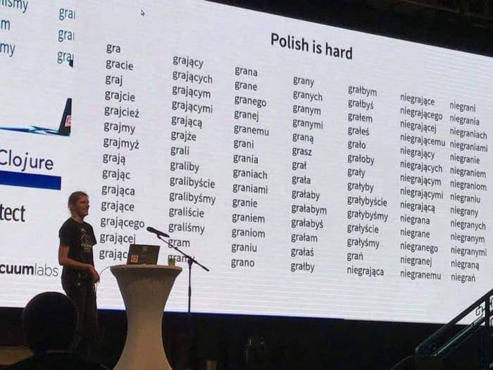 xperiencepoland.com