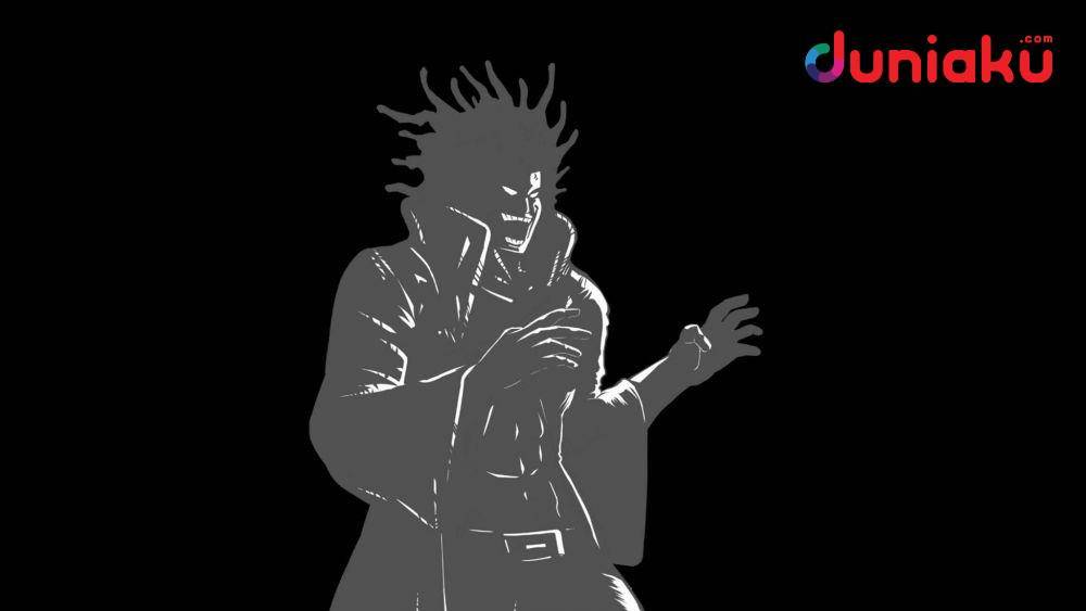 duniaku.com/Pomekun