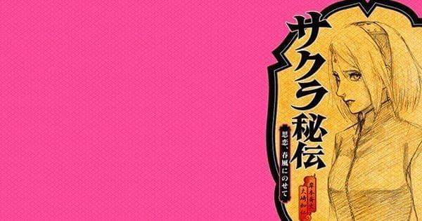 j-books.shueisha.co.jp