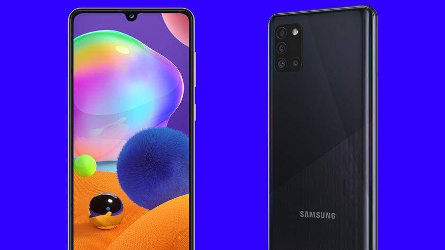 duniaku.com/istimewa