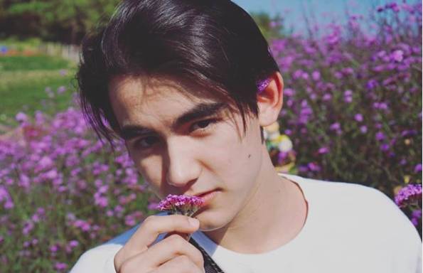 instagram.com/drake_laedeke