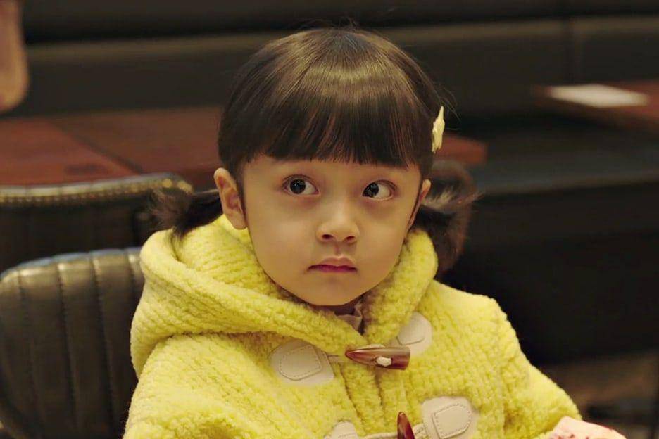 soompi.com