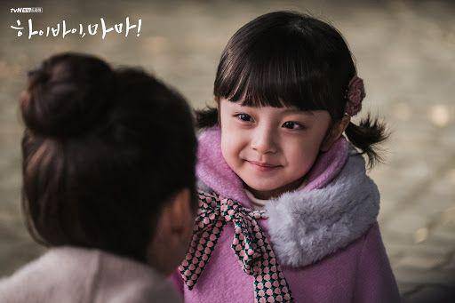 hancinema.net