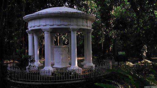 http://www.lovelybogor.com