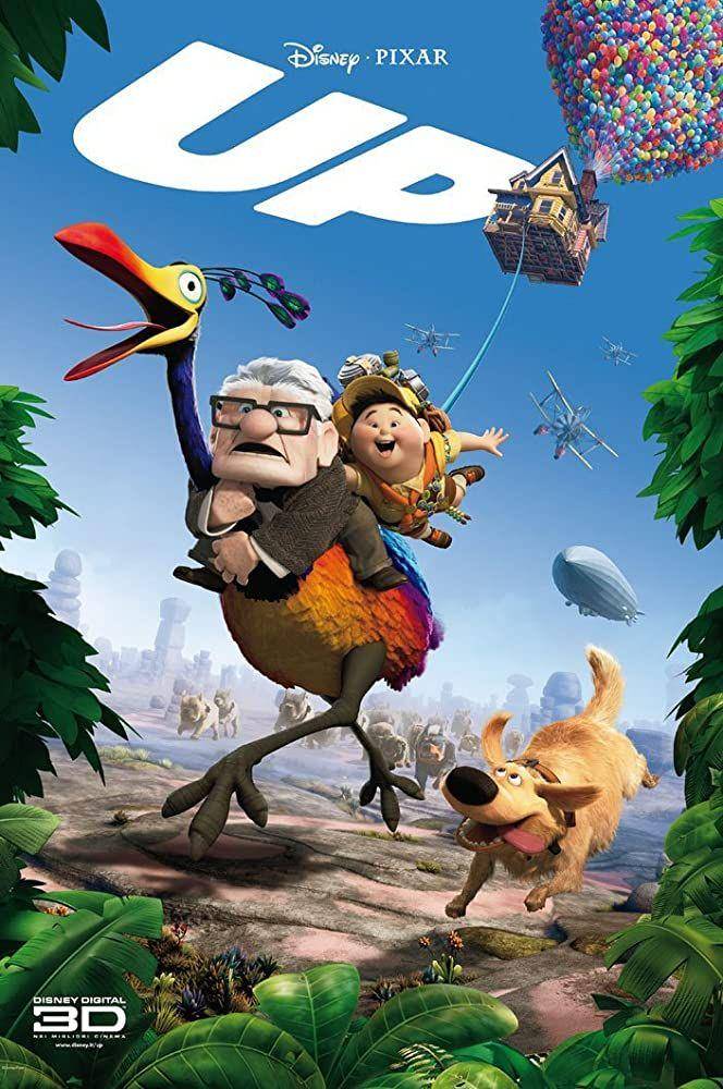 imdb.com