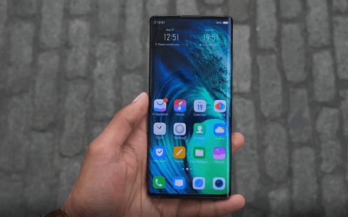 gearbest.com
