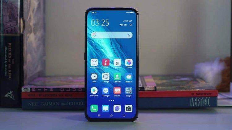 gizchina.com