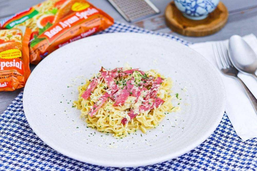 instagram.com/auntiemainstream