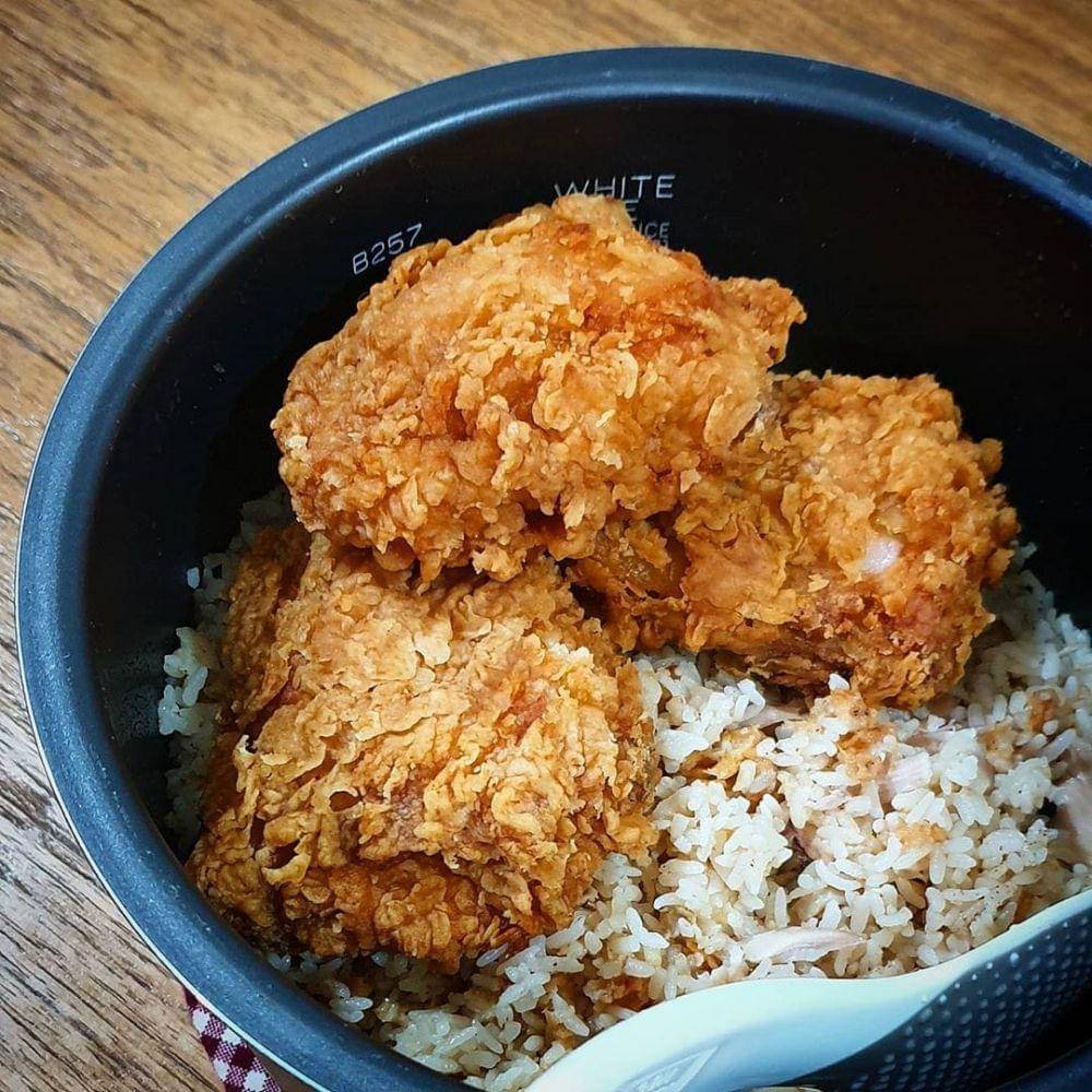 instagram.com/janemichella