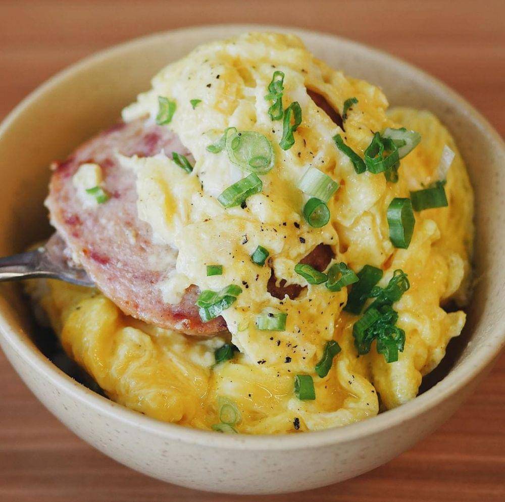 instagram.com/mangkokku_id