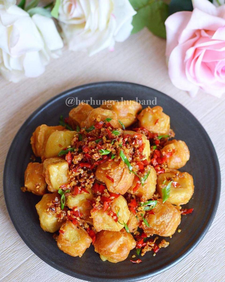 instagram.com/herhungryhusband