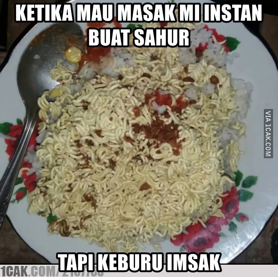 1cak.com