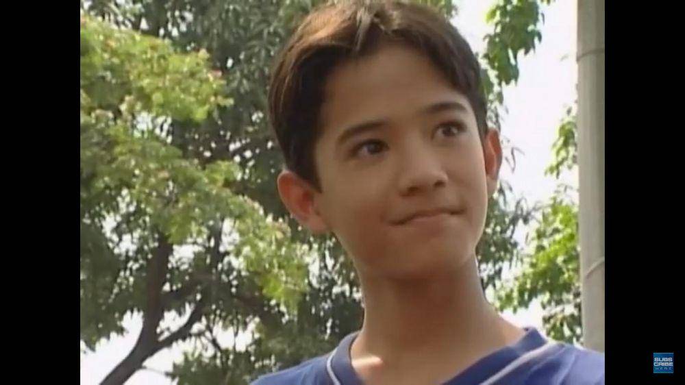 youtube.com/RCTI - LAYAR DRAMA INDONESIA