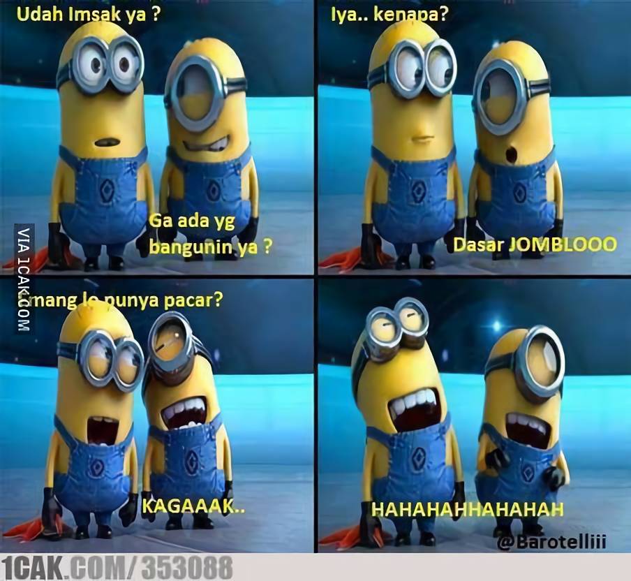 1cak.com