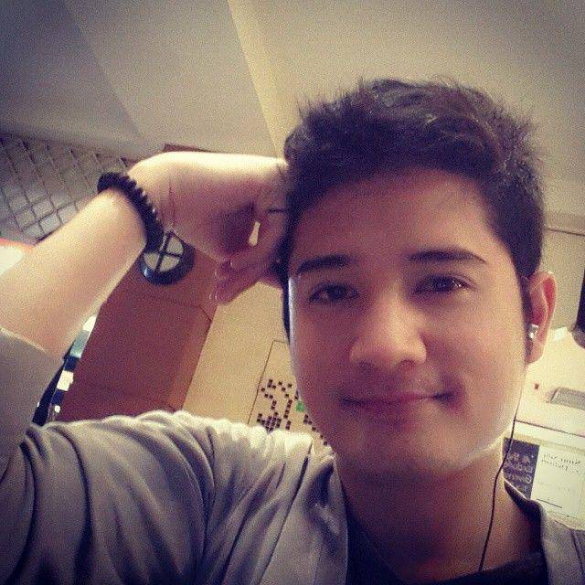 instagram.com/rezamhdr