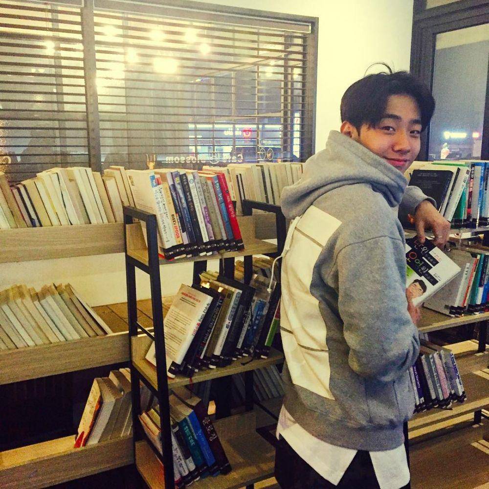 instagram.com/nam_yoonsu