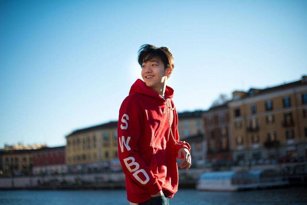 instagram.com/nam_yoonsu