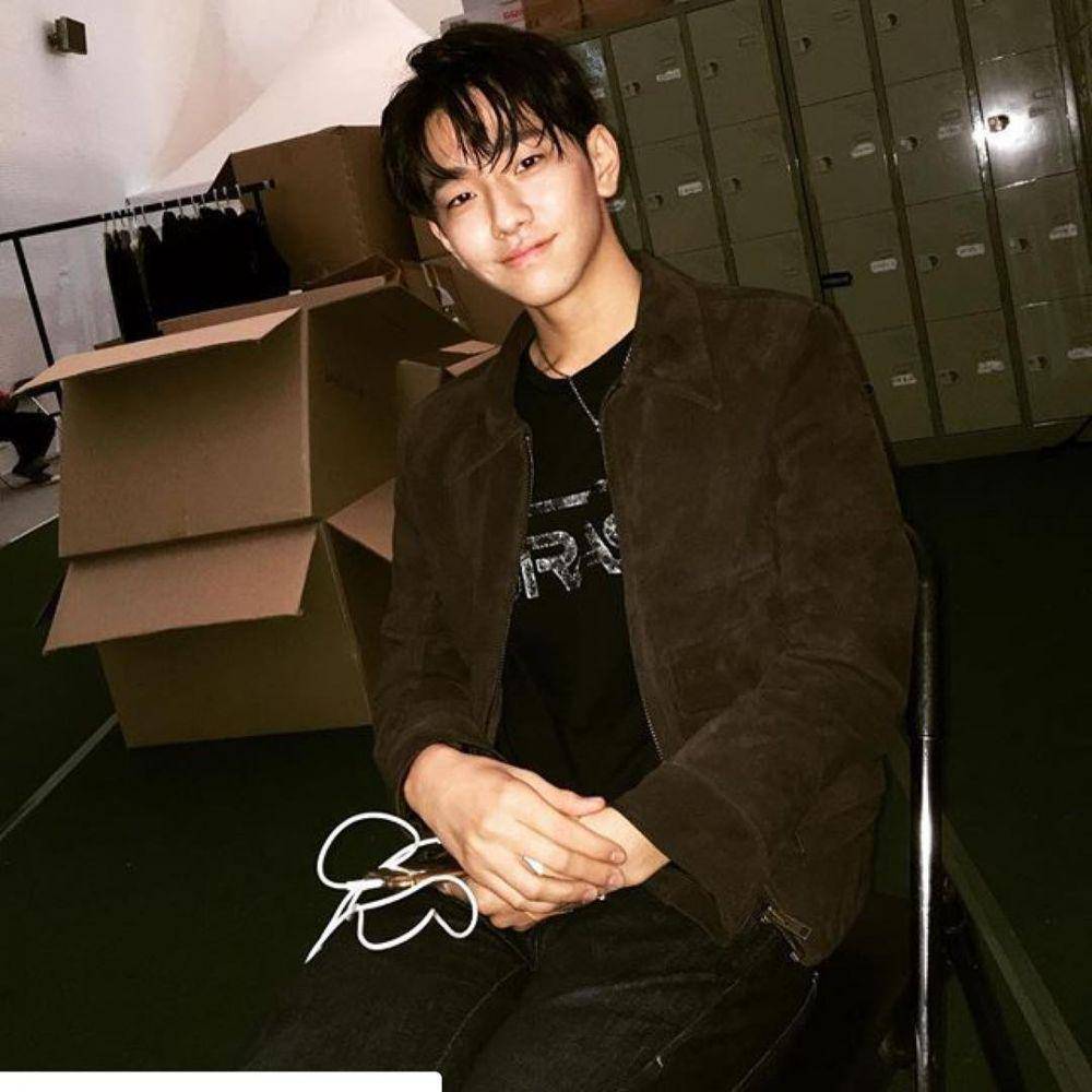 instagram.com/nam_yoonsu