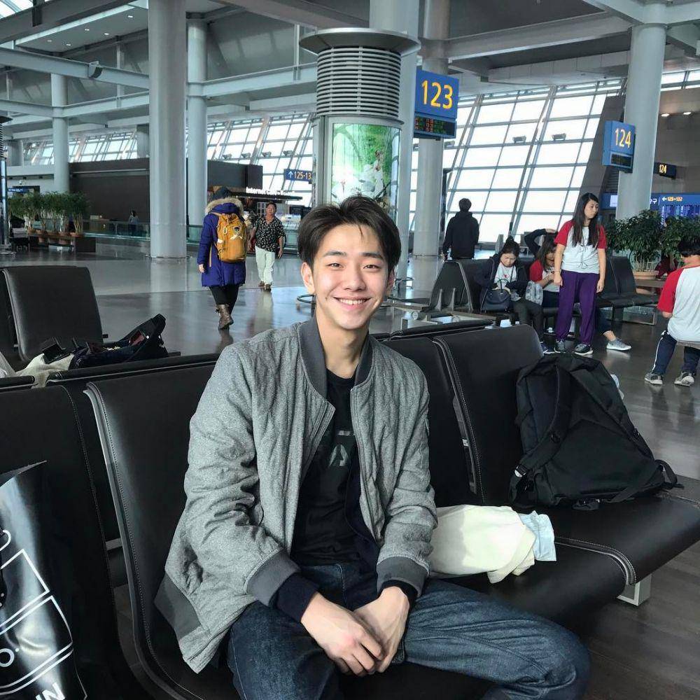 instagram.com/nam_yoonsu
