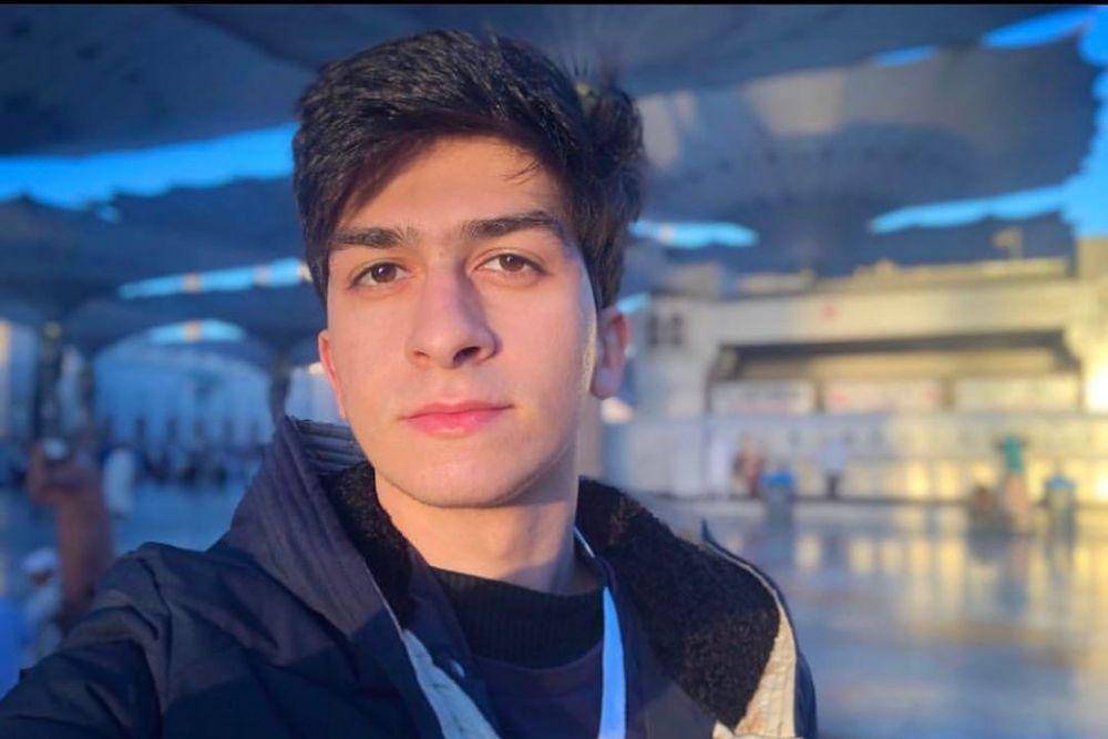instagram.com/baraa_masoud