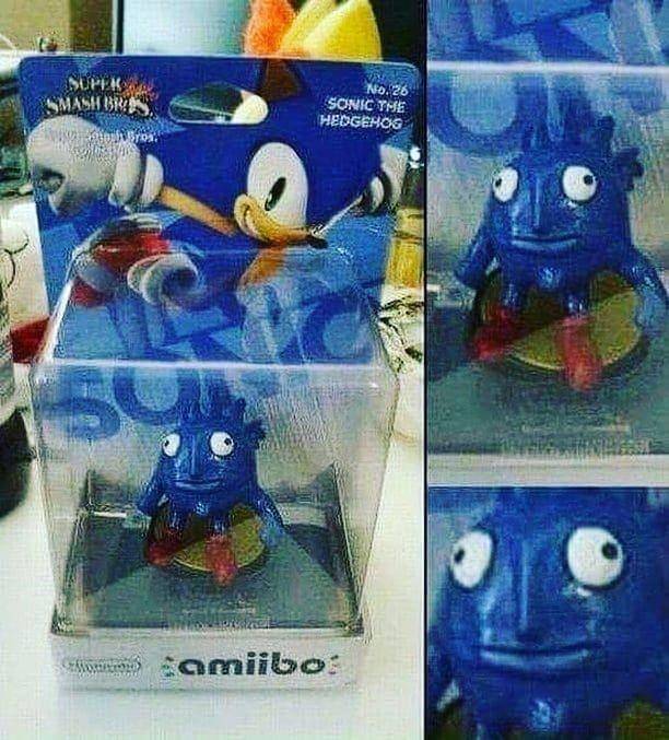 Instagram.com/ngakakkocak