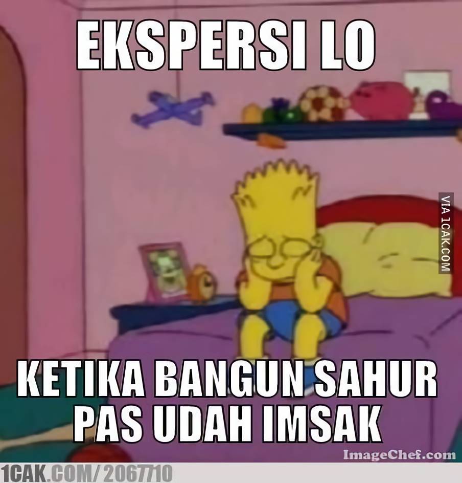 1cak.com