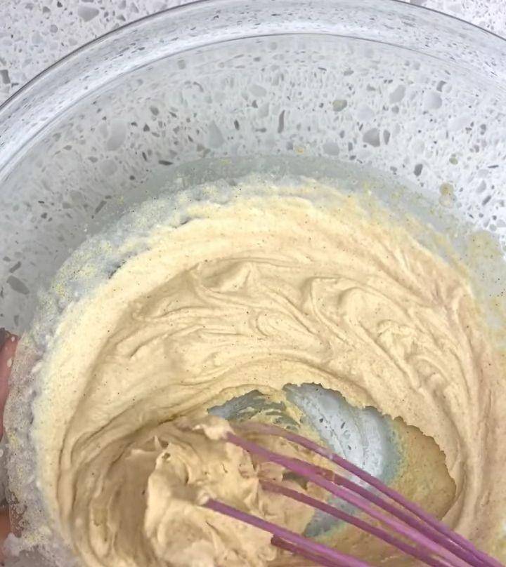 instagram.com/sweetportfolio