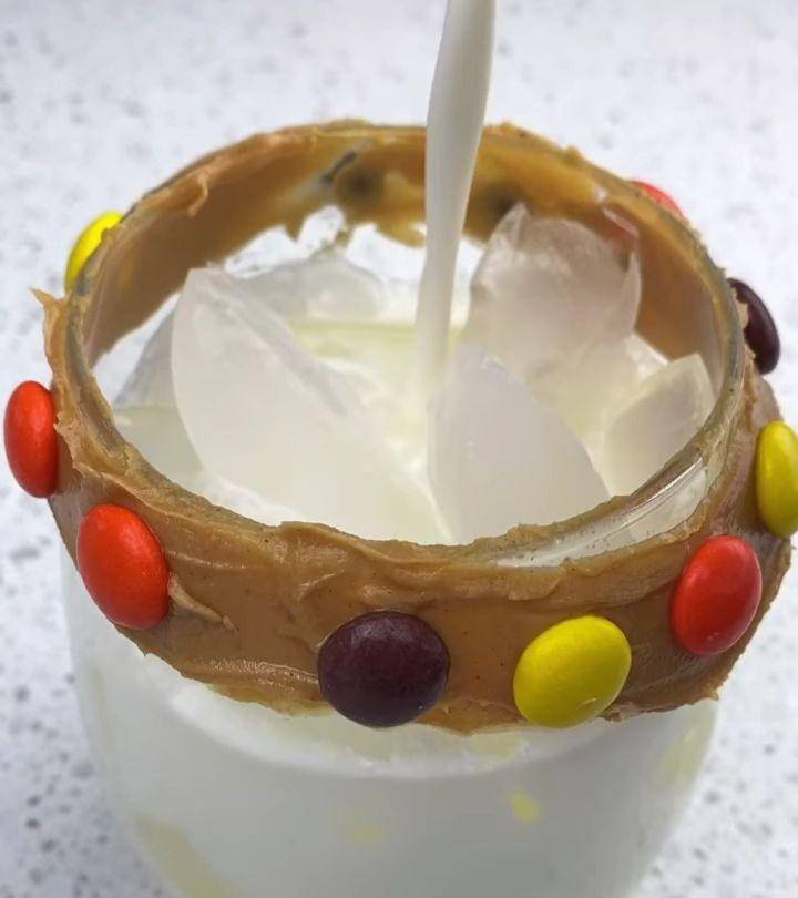 instagram.com/sweetportfolio
