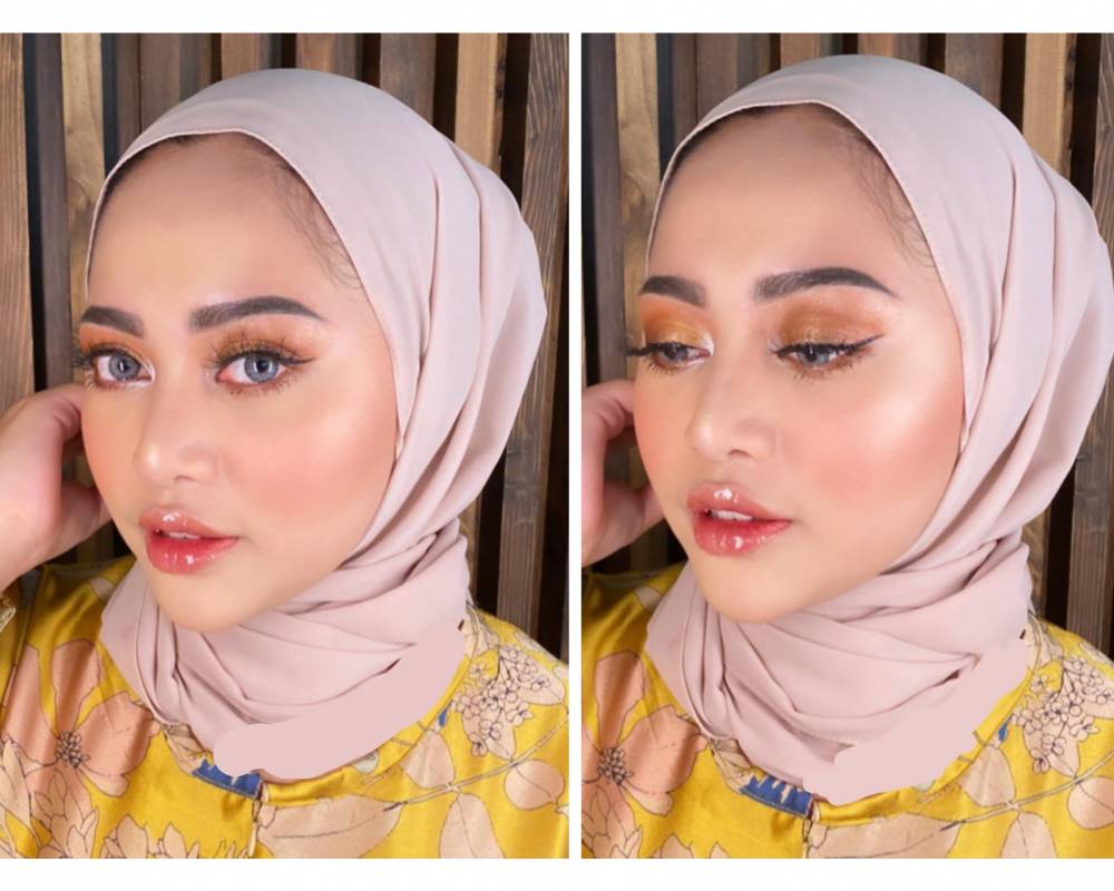 Berbagai sumber