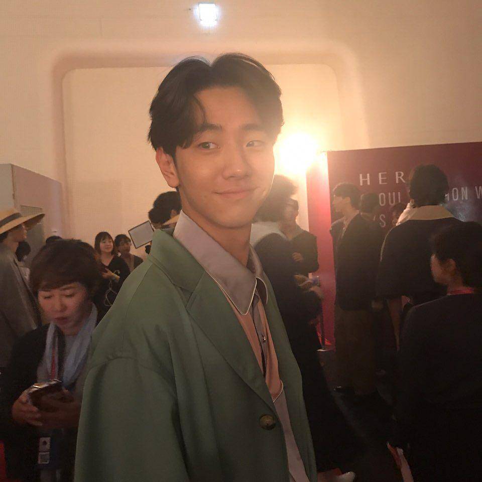 instagram.com/nam_yoonsu