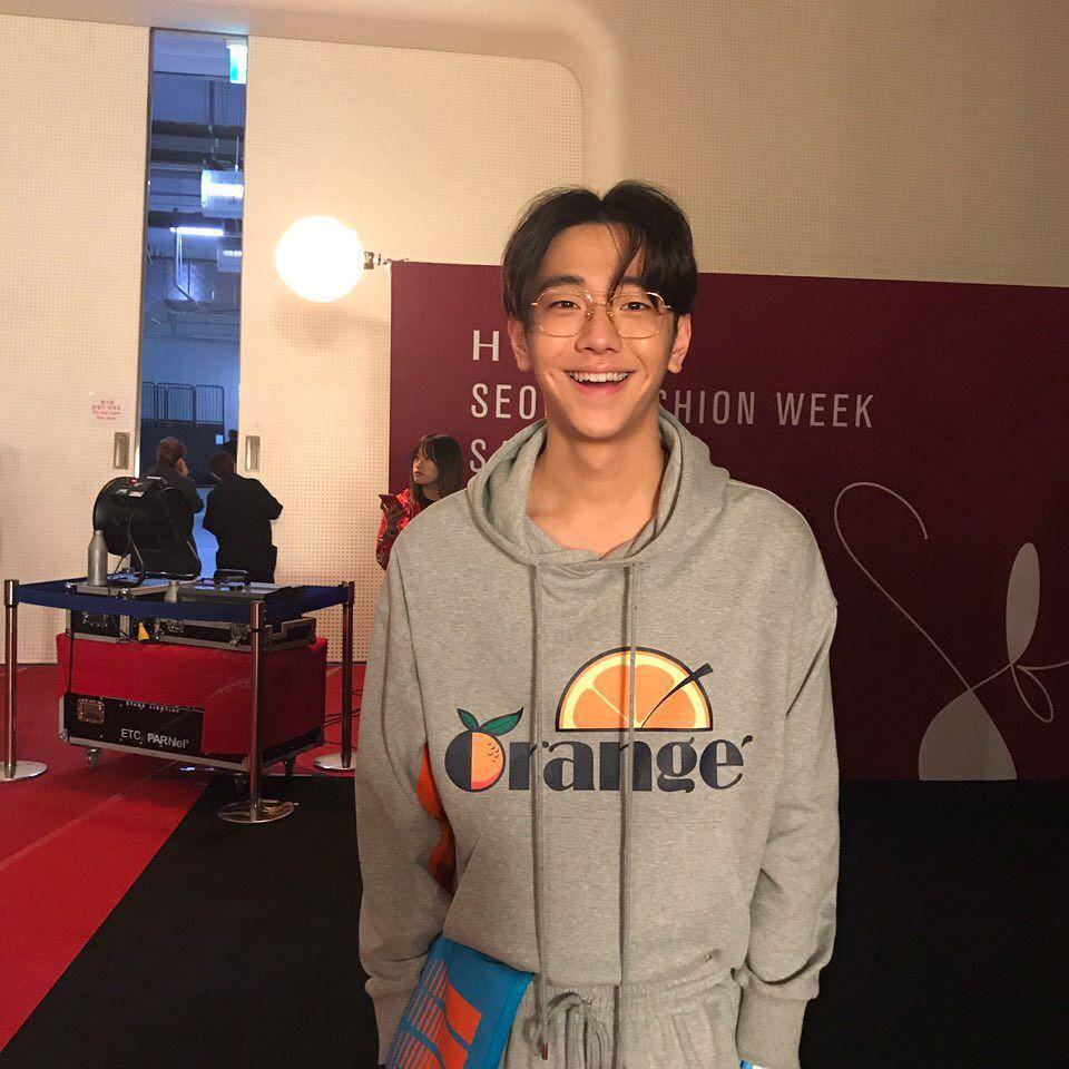 instagram.com/nam_yoonsu