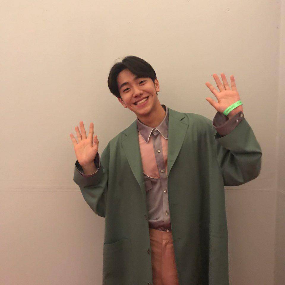instagram.com/nam_yoonsu
