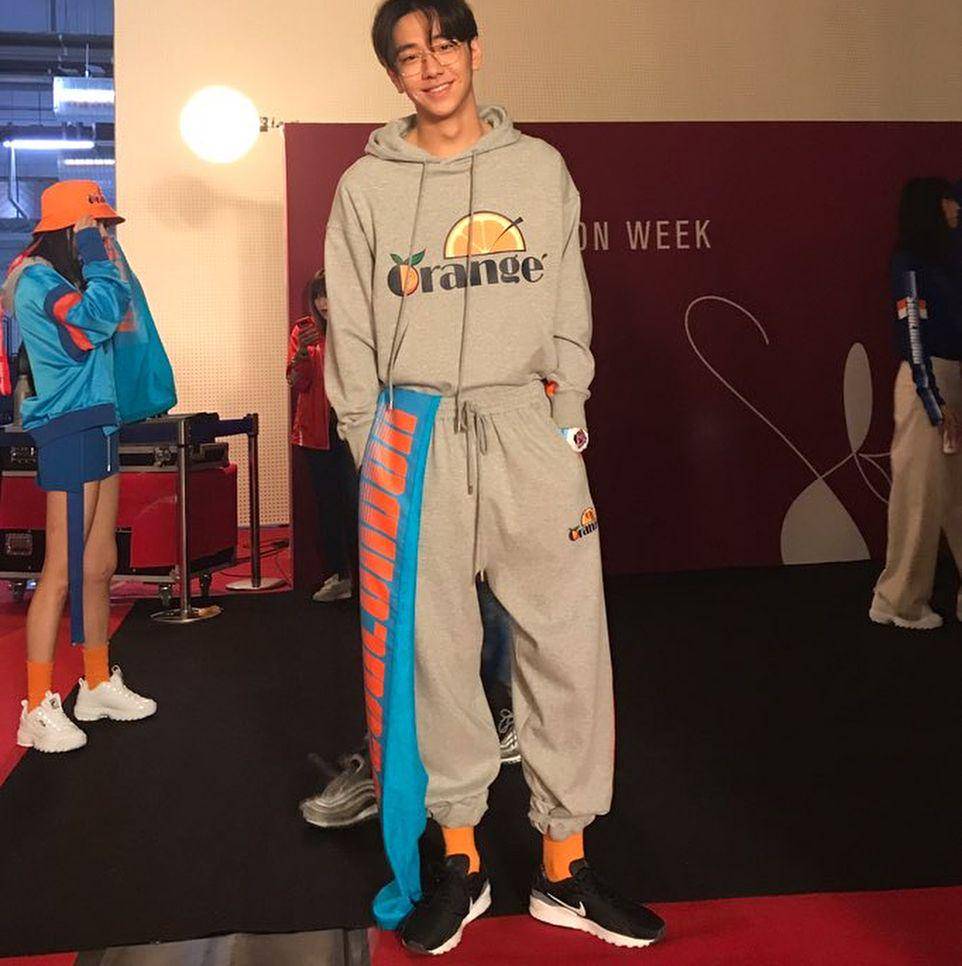 instagram.com/nam_yoonsu