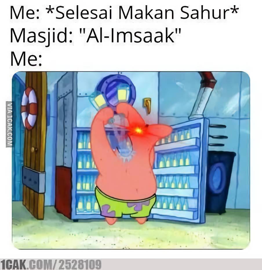 Instagram.com/1cak.com