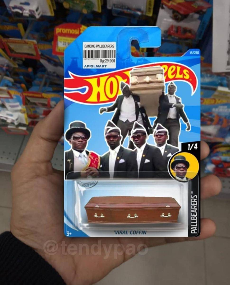 Instagram.com/tendypao